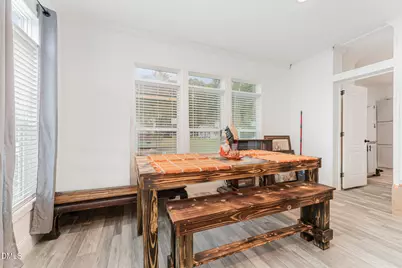 5204 Carr Road, Wilson, NC 27893 - Photo 7