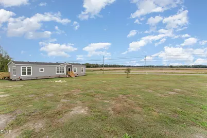 5204 Carr Road, Wilson, NC 27893 - Photo 25