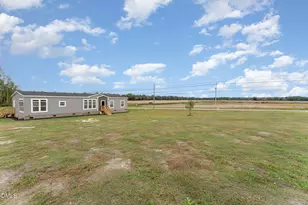 5204 Carr Rd, Wilson, NC 27893 - Photo 25