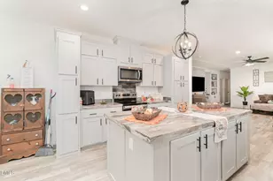 5204 Carr Rd, Wilson, NC 27893 - Photo 11