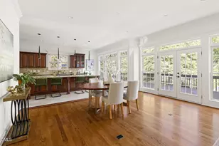 135 North St, Chapel Hill, NC 27514 - Photo 15