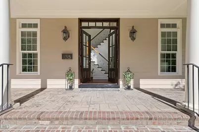 135 North Street, Chapel Hill, NC 27514 - Photo 3