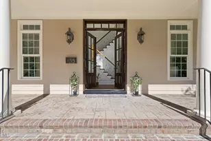 135 North St, Chapel Hill, NC 27514 - Photo 3