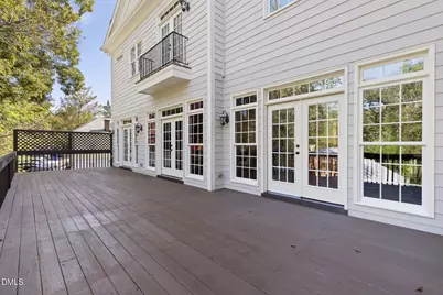 135 North Street, Chapel Hill, NC 27514 - Photo 45
