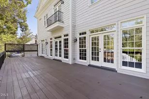 135 North St, Chapel Hill, NC 27514 - Photo 45