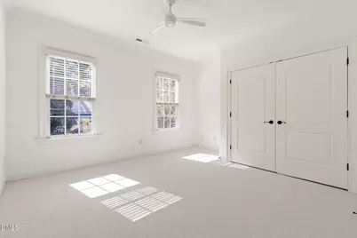 135 North Street, Chapel Hill, NC 27514 - Photo 33