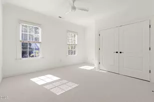 135 North St, Chapel Hill, NC 27514 - Photo 33