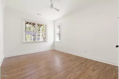 135 North Street, Chapel Hill, NC 27514 - Photo 43