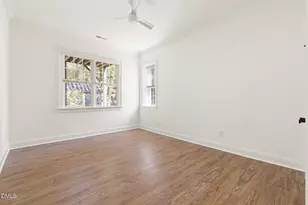 135 North St, Chapel Hill, NC 27514 - Photo 43