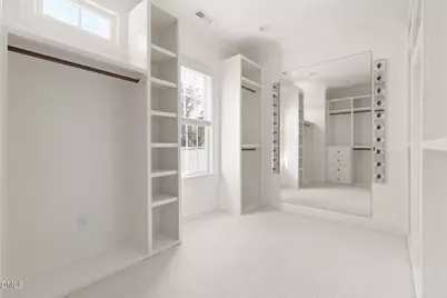 135 North Street, Chapel Hill, NC 27514 - Photo 29