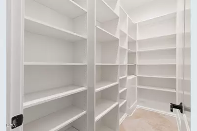 135 North Street, Chapel Hill, NC 27514 - Photo 21