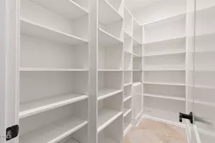 135 North St, Chapel Hill, NC 27514 - Photo 21