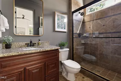 135 North Street, Chapel Hill, NC 27514 - Photo 9