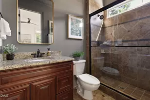 135 North St, Chapel Hill, NC 27514 - Photo 9