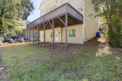 135 North Street, Chapel Hill, NC 27514 - Photo 47