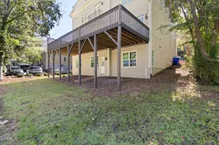 135 North St, Chapel Hill, NC 27514 - Photo 47