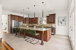 135 North St, Chapel Hill, NC 27514 - Photo 17