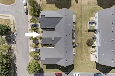 408 Intern Way, Durham, NC 27713 - Photo 35