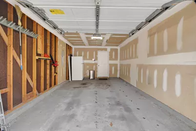 408 Intern Way, Durham, NC 27713 - Photo 33