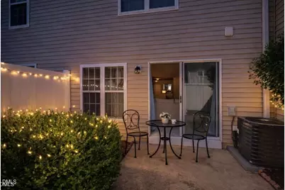 408 Intern Way, Durham, NC 27713 - Photo 13