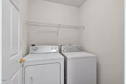 408 Intern Way, Durham, NC 27713 - Photo 19