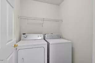 408 Intern Way, Durham, NC 27713 - Photo 19