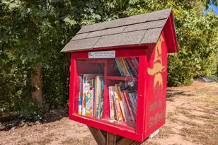 408 Intern Way, Durham, NC 27713 - Photo 25