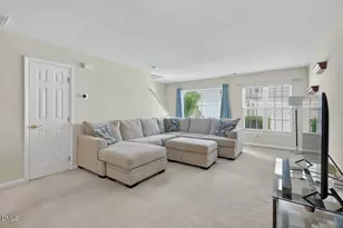 408 Intern Way, Durham, NC 27713 - Photo 5