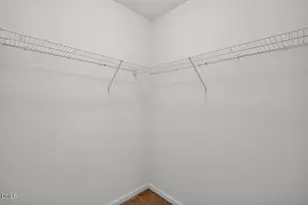 408 Intern Way, Durham, NC 27713 - Photo 31