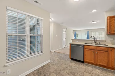 408 Intern Way, Durham, NC 27713 - Photo 21