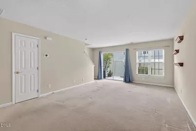 408 Intern Way, Durham, NC 27713 - Photo 25