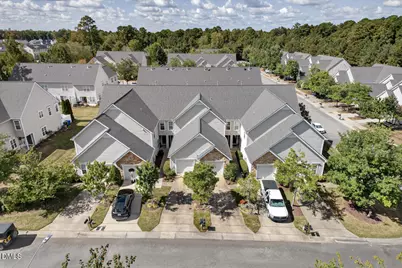 408 Intern Way, Durham, NC 27713 - Photo 15