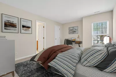 408 Intern Way, Durham, NC 27713 - Photo 11