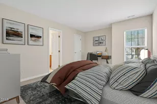 408 Intern Way, Durham, NC 27713 - Photo 11