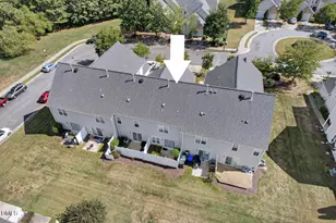 408 Intern Way, Durham, NC 27713 - Photo 37