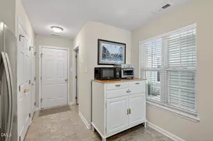 408 Intern Way, Durham, NC 27713 - Photo 9