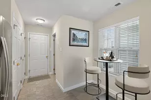 408 Intern Way, Durham, NC 27713 - Photo 11