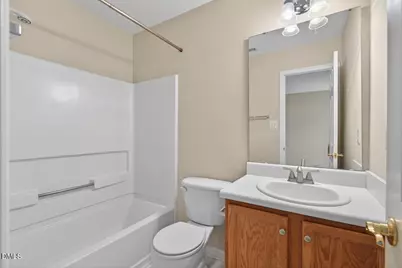 408 Intern Way, Durham, NC 27713 - Photo 29