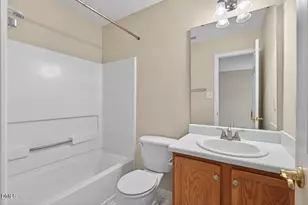 408 Intern Way, Durham, NC 27713 - Photo 29