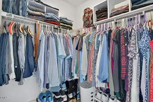 408 Intern Way, Durham, NC 27713 - Photo 15