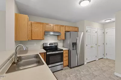 408 Intern Way, Durham, NC 27713 - Photo 17