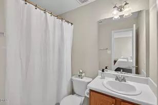 408 Intern Way, Durham, NC 27713 - Photo 17