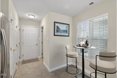 408 Intern Way, Durham, NC 27713 - Photo 11