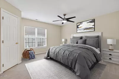 408 Intern Way, Durham, NC 27713 - Photo 7