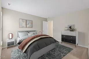 408 Intern Way, Durham, NC 27713 - Photo 9