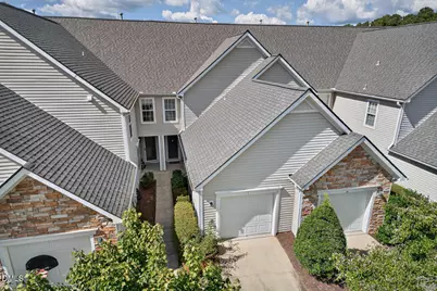 408 Intern Way, Durham, NC 27713 - Photo 39