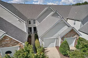 408 Intern Way, Durham, NC 27713 - Photo 39