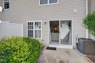 408 Intern Way, Durham, NC 27713 - Photo 7