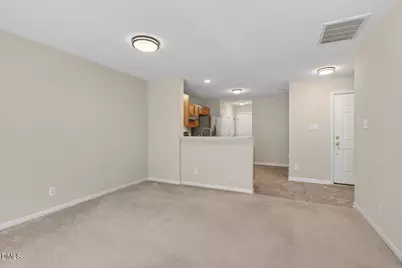 408 Intern Way, Durham, NC 27713 - Photo 23