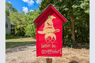 408 Intern Way, Durham, NC 27713 - Photo 41